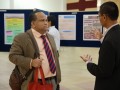 Tn DSC 5291